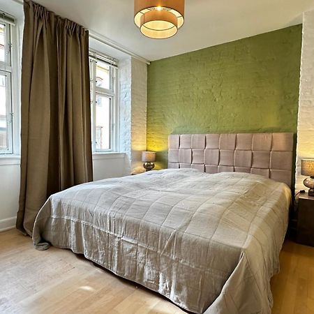 Lovstraede Apartments From 1 To 6 - Carolinas Apartments Copenaghen Esterno foto