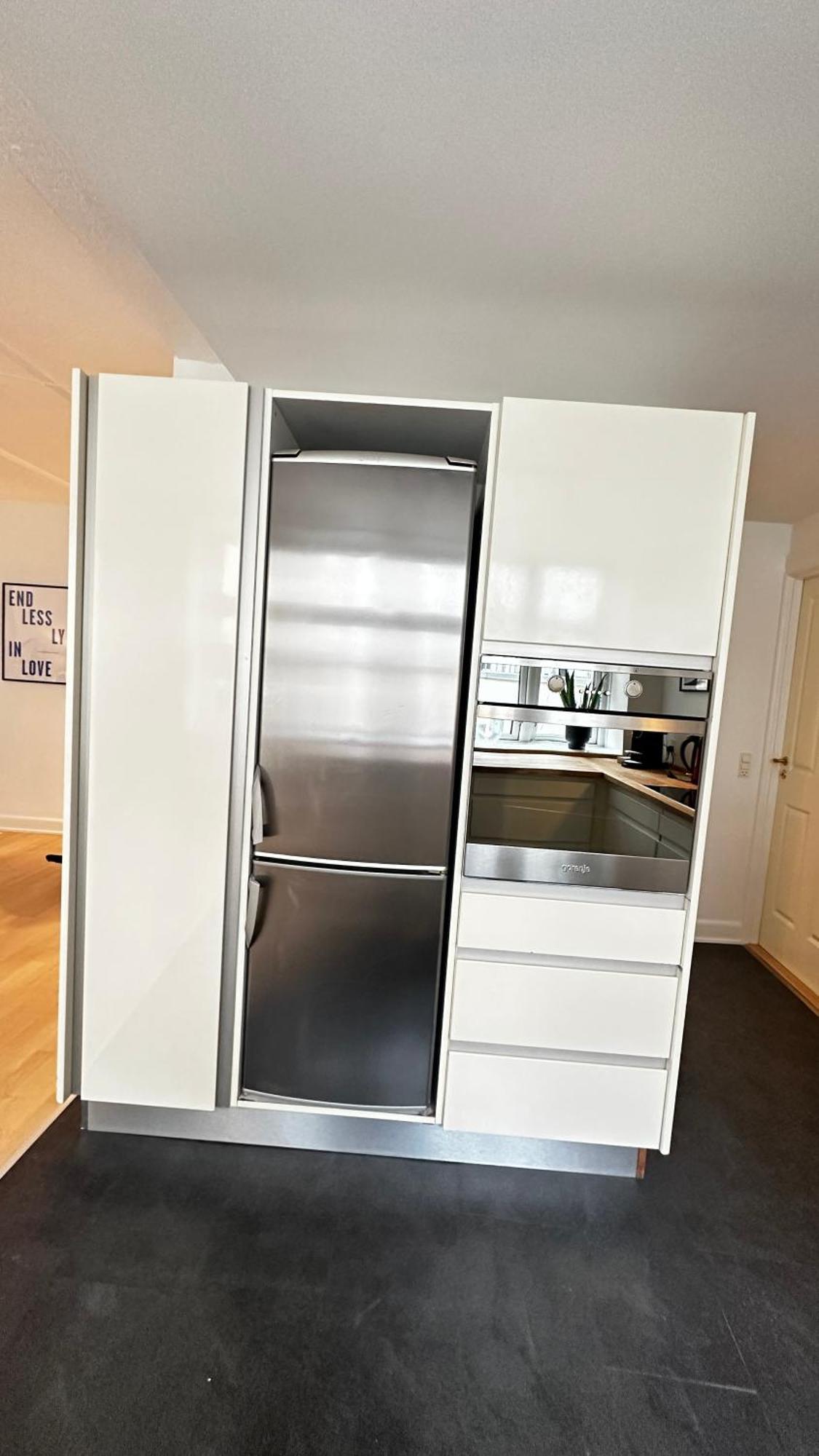 Lovstraede Apartments From 1 To 6 - Carolinas Apartments Copenaghen Esterno foto