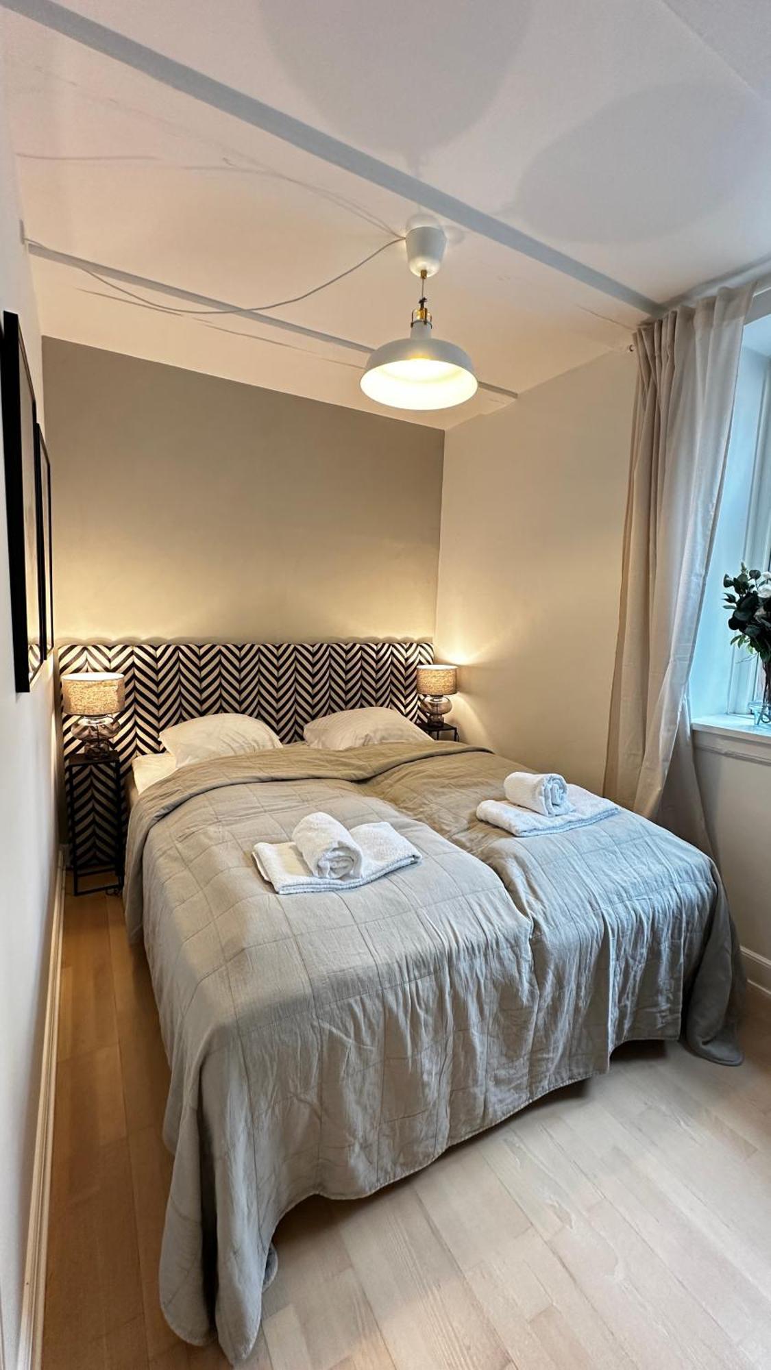 Lovstraede Apartments From 1 To 6 - Carolinas Apartments Copenaghen Esterno foto